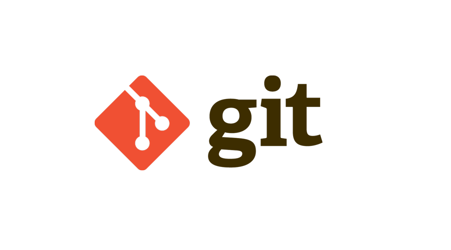 Git 进阶使用1