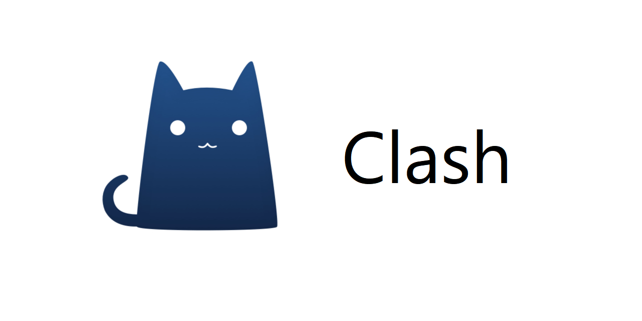 clash-on-linux配置